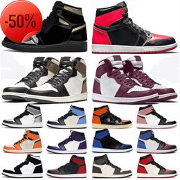 Lebron Zapatos Para Las Mujeres Oferta Online | DHgate.com