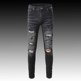 Designer Jeans Patches Online Shopping 