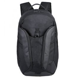 J-3860 Unisex Teenagers School Bag Baskball Backpack Boys Backpacks Travel Outdoor Adult Shoulder Bags Knaspack