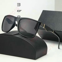 2022 Bobby Sunglasses Fashion Square Sunglasses Woman Brand Designer Sun Glasses Female Big Frame One-piece Mirror Gradient Oculos De Sol Feminino
