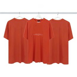 Plus-T-Shirts für Herren, Polos, Anzug, Kapuze, lässig, modisch, Farbstreifendruck, asiatische Größe, hochwertige, wilde, atmungsaktive Langarm-T-Shirts 11
