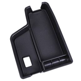 Car Organiser Armrest For 3 F30 F31 F34 F35 Auto Central Storage Box Accessories Interior Vehicle Supplies Tidying SpecializedCar CarCar