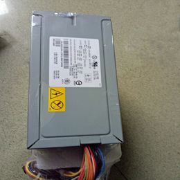 Computer Power Supplies Original PSU For Dell PowerEdge 1600SC 450W Switching DPS-450DB C HD154 05P115
