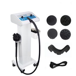 Profession g5 slimming machine 5 heads soft body massager vibration muscle relaxing weight Fat loss