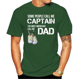 Buy Army Tee Shirts Online Shopping at 