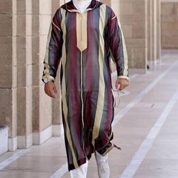 Camicie Musulmano Vendita Online | DHgate.com
