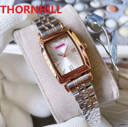 Top Model full stainless steel diamonds watches 26mm Women Quartz movement Classic Wristwatches top quality sapphire super clock factory montre de luxe