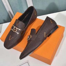 Modische Top-Designer-Schuhe aus echtem Leder, handgefertigtes Segeltuch mit mehrfarbigem Farbverlauf, technische Sneaker für Damen, berühmte Schuh-Trainer von brand019