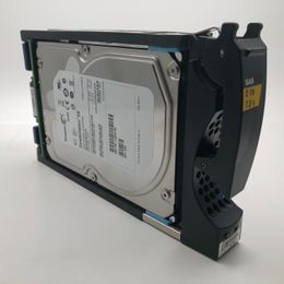 Hard Drives VS15-600 005049274 005049675 005049272 600G 15K Ensure New in original box