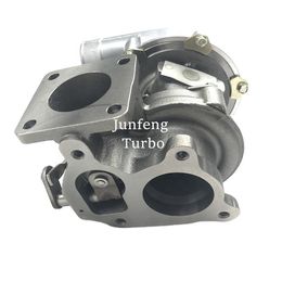 RHF5 Turbo used for Various 4TNV98T-VM Engine129908-18010 VA430075 CYDX VB430075 129908-18010 turbocharger