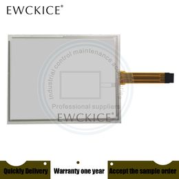 USA 100-0941 Replacement Parts USA100-0941 PLC HMI Industrial touch screen panel membrane touchscreen