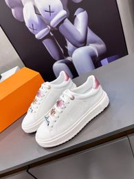 Çift Tekerlek Kadın Naylon Sıradan Ayakkabı Gabardine Classic Canvas Sneakers Marka Wheel Lady Stylist Trainers Hafif taban Ayakkabı Moda Platformu Sold Shoes 0801
