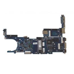 Laptop Motherboard 717842-601 717842-501 717842-001 For HP EliteBook Folio 9470M 6050A2514101-MB-A03 With I5-3337U 100% Tested