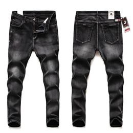 Size 44 Jeans Online Shopping at DHgate 