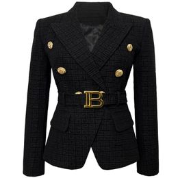 Trajes & Blazers para Mujer