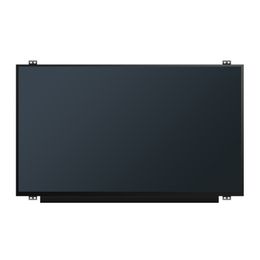 00HN877 00NY413 00NY406 00HN878 LCD Screen For Lenovo Thinkpad laptop IPS WQHD 40pin LCD X1 Carbon 4th Gen T460P T460S