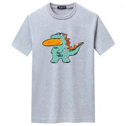 Buy Men S Cartoon T Shirts Online Shopping at Buy Men S Cartoon T Shirts Online Shopping at
