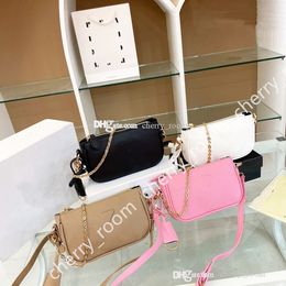 designer girls handbags fashion chain children one shoulder bags zero wallets luxury woman princess messenger bag F1367