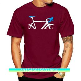 Bradley Wiggins Pro Cycling Bike Mens Printed TShirt fashion 100% Cotton For Man Tee wholesale 220702