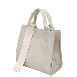 Cosmetic Bag Totes Handbags Shoulder Bags Handbag Womens Backpack 59873