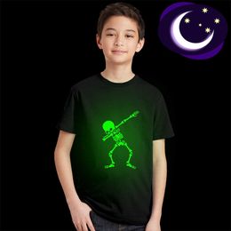 Glow Dark Shirts Made in China Online Shopping | DHgate.com