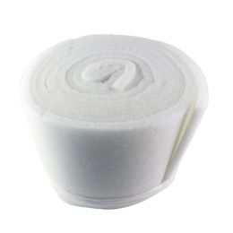 sunsun cotton sponge rium Philtre Accessories 300cmx30cmx2cm 600cmx30cmx2cm Y200917