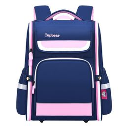 hard shell school bolsas