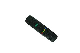 Remote Control For ERGO 43DUS6000 50DUS6000 55DUS7000 32DHS7000 43DFS7000 43DUS7000 55DUS8000 65DUS8000 Smart UHD LED LCD HDTV TV