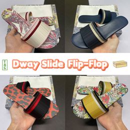 Descuento Sandalias De Flip Flujos De Oro 2022 en venta en DHgate. Com