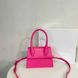 Evening Bags 20229 Top Designer Women's Bags Vintage Handbags Underarm Frosted Suede One Shoulder Luxury Handheld Wallet