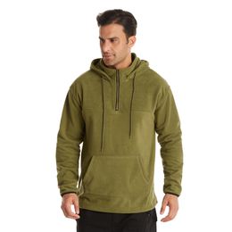 Fashion Sportswear Hoodies For Men Men's Fuzzy Sweatshirt Zipper Fashion Pullover Fleece Hoodies Spring Autumn Hombre 220816