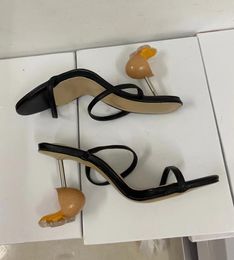 brand new designer women egg heels sandals summer party shoes sexy open toe high heel celebrity shoe gladiator sandal cute