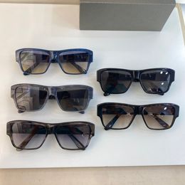 Men Sunglasses For Women Latest Selling Fashion Sun Glasses Mens Sunglass Gafas De Sol Top Quality Glass UV400 Lens With Random Matching Box lnsider Limited