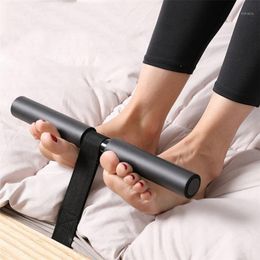 Sit-ups On The Bed Door, Female Assistant, Abdominal Abdomen Reduction, Lazy Machine Easy To Store Exercise Accessories