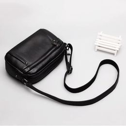 DL HBP Top quality Bag Cross Body Shoulder Bags Outdoor Sports Purse Handbag Purses Wallets Fashion Crossbody Bags