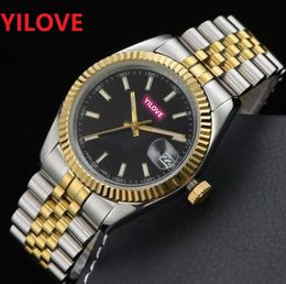 TOP quality multi styles automatic mechanical 2813 movement watch 41mm 316L stainless steel waterproof mens Self-wind Fashion Wristwatch favorite Christmas gift