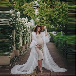 Vestidos Largos Blancos Del Embarazo Online | DHgate Vestidos Largos Blancos Del Embarazo Online | DHgate
