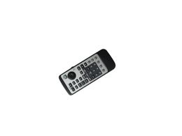 Remote Control For Pioneer DEH-P8600MP DEH-P860MP DEH-P8650MP DEH-P8MP DEH-P9600MP DEH-P960MP DEH-P9650MP CXB9056 AVR-W6100 Radio CD DVD FM RDS Car Receiver Player