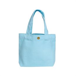 Cosmetic Bag Totes Handbags Shoulder Bags Handbag Womens Backpack Women bf03