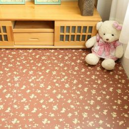 Carpets 60cm Colour Printing EVA Foam Stitching Mat Children Crawling Home Living Room Camping SuppliesCarpets