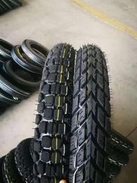 Motorcycle Wheels & Tyres Motocross Tyre Casing Front 2.50 250 2.75 275 300 3.00 3.50 350 3.25 325-18-17