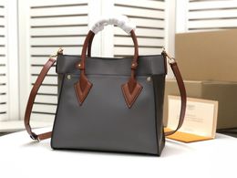 Summer Women Purse and Handbags 2022 New Fashion Casual Small Square Bags High Quality Unique Designer Shoulder Messenger Bags H0032