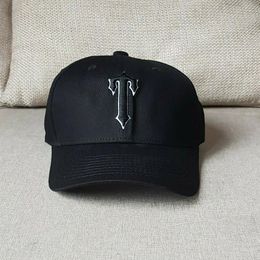 Black Cap White Logos онлайн оптовых 