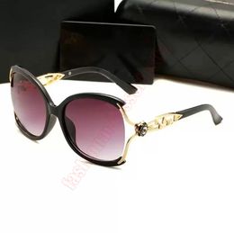 Cat Eye Pink Oversize Butterfly Sunglasses For Men Women Shades Mirror Square Sun Glasses 2022 Uv 400 Fashion Sunglasses Luxury Lunette De Soleil With Logo And Box