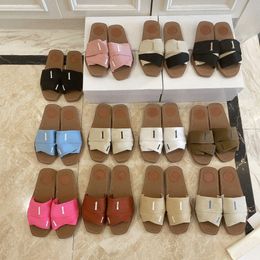 Sandálias cruzadas de grife, sandálias femininas, branco, preto, rosa, renda, tecido, lona, borracha, verão