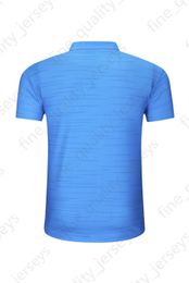 Soccer Jerseys Jersey 2908 Lastest Men Football Outdoor Apparel Athletic Sports