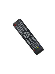 Remote Control For VORTEX LED-V24E19D LEDV-24E19D LEDV24E19D LEDV-24E1D LEDV24E1D LEDV-28E16D LEDV28E16D LEDV-28E33D Smart LCD LED HDTV TV