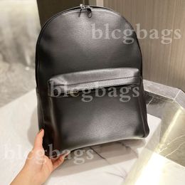 Fashion Unisex Backpack Style Classic Style Handbag Shopping Bag Large Capacity Totes Luxury Wallets 2 Models