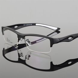 TAT-3001 Polarized Cycling Sunglasses Eyewear Bike Riding Goggles Sports Glasses 