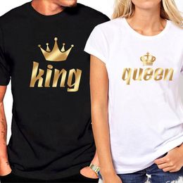 Cotton King T Shirts Online Shopping 